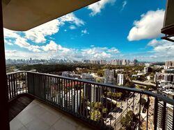 D'Leedon (D10), Condominium #602094561